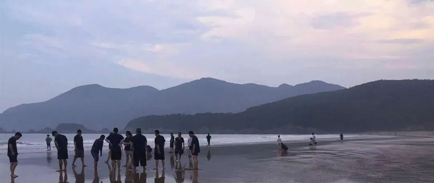 微信图片_20230712191418_副本.jpg